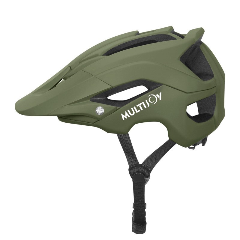 Multijoy bike helmet, best bike helmets