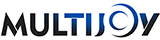 Multijoy