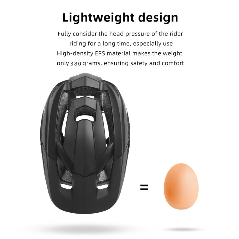 Multijoy Bike Helmet | Mountain Bike Helmets Multijoy Bike Helmet | Mountain Bike Helmets